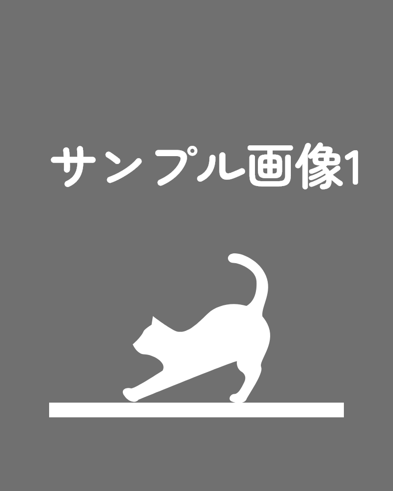 スライド画像1
